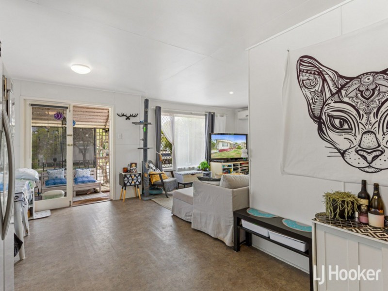 17A Bank Street, Margate QLD 4019