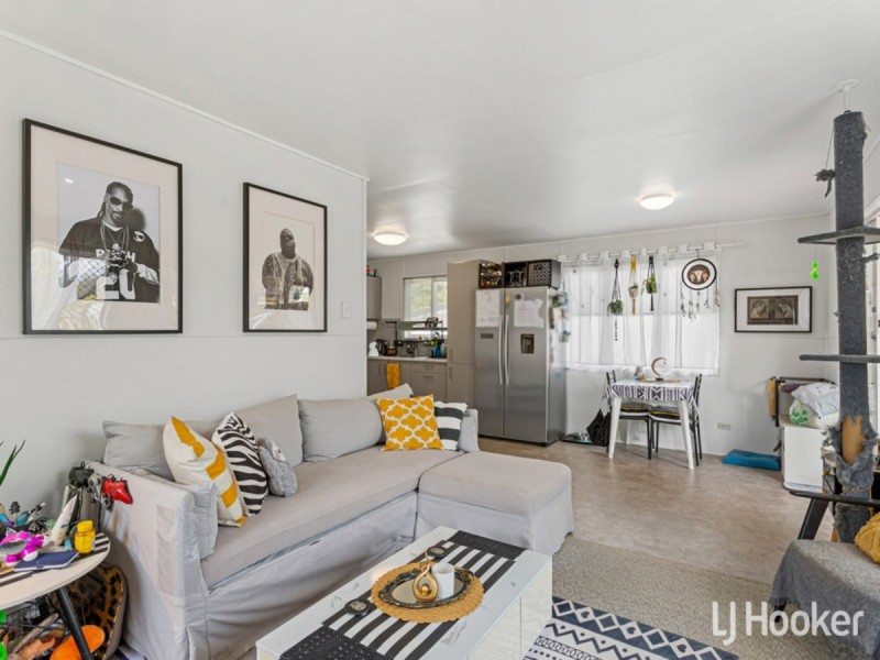 17A Bank Street, Margate QLD 4019