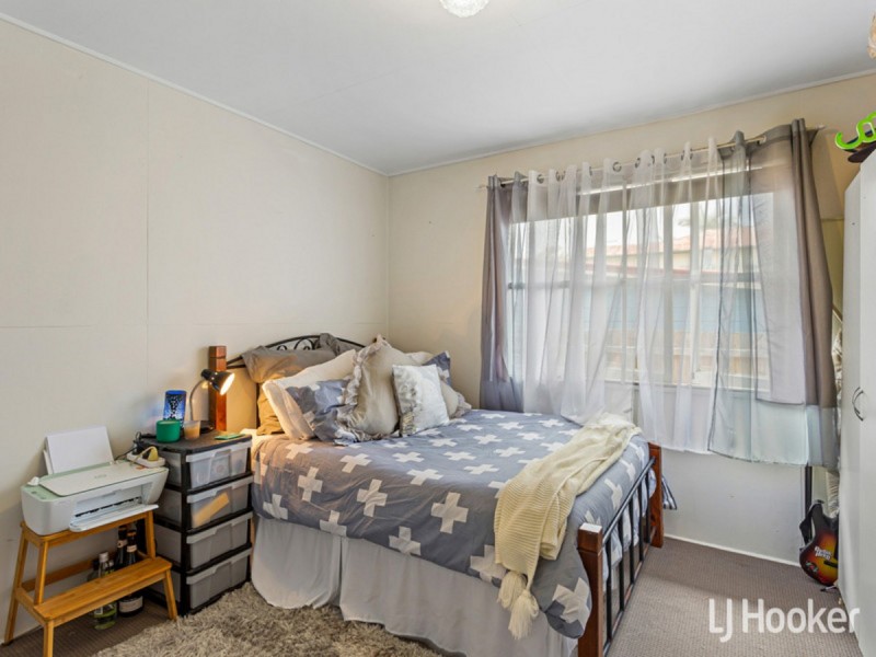 17A Bank Street, Margate QLD 4019