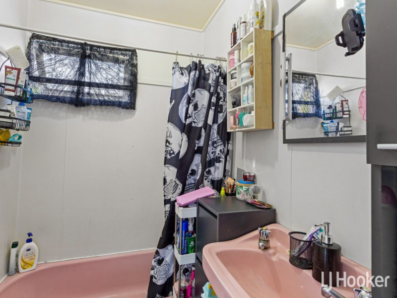 17A Bank Street, Margate QLD 4019