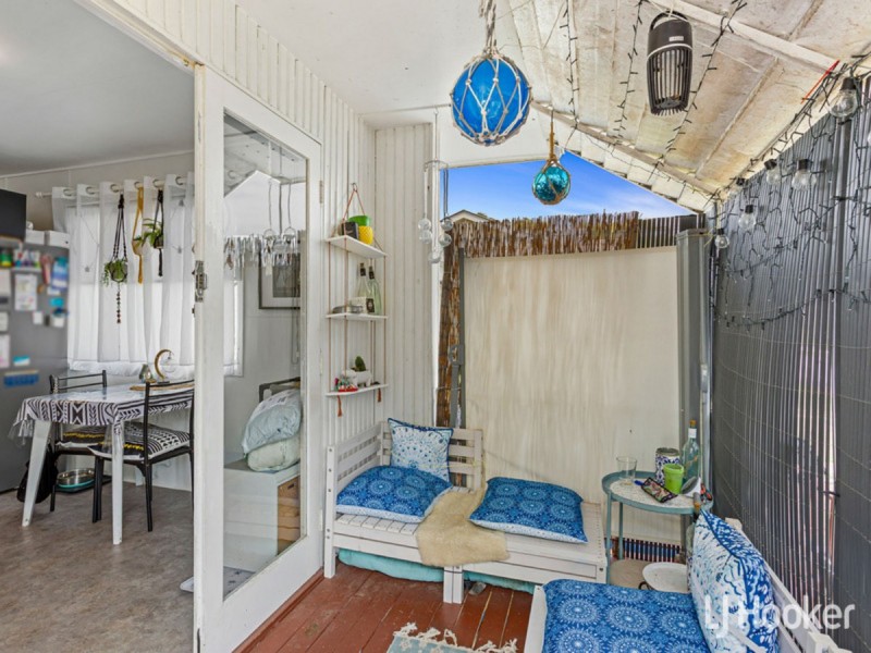 17A Bank Street, Margate QLD 4019