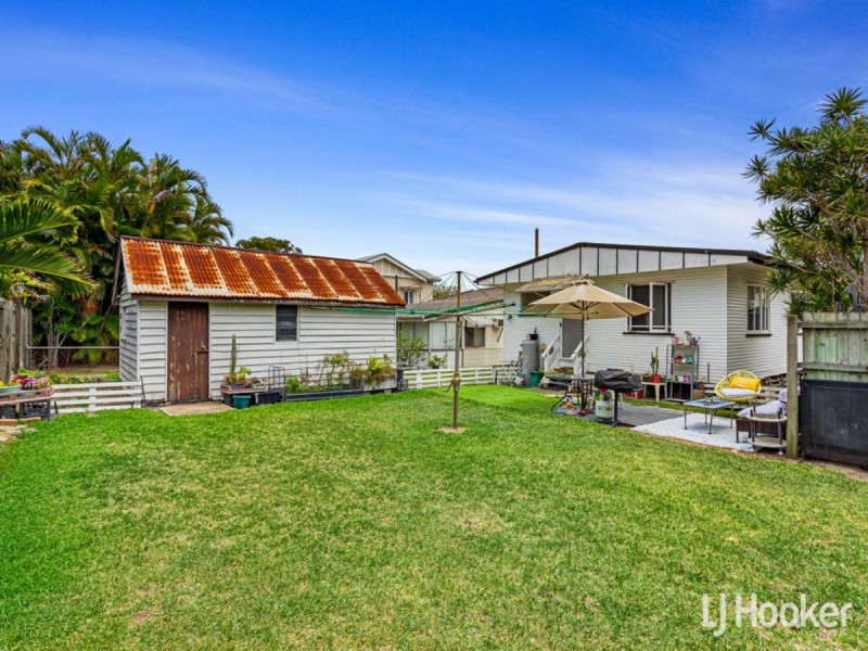 17A Bank Street, Margate QLD 4019