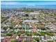 28 Livermore Street, Redcliffe QLD 4020