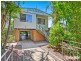 28 Livermore Street, Redcliffe QLD 4020