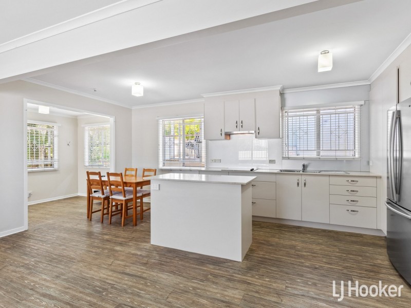 28 Livermore Street, Redcliffe QLD 4020