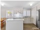 28 Livermore Street, Redcliffe QLD 4020
