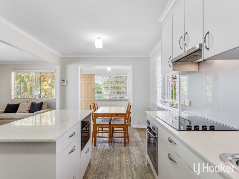 28 Livermore Street, Redcliffe QLD 4020