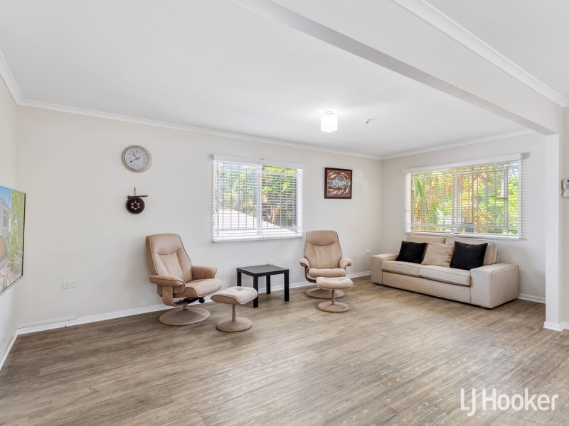 28 Livermore Street, Redcliffe QLD 4020