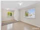 28 Livermore Street, Redcliffe QLD 4020