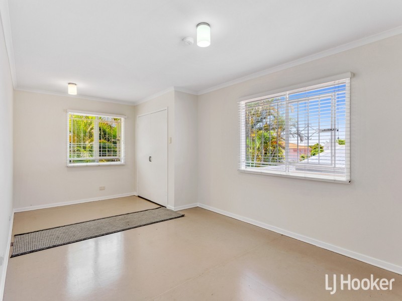 28 Livermore Street, Redcliffe QLD 4020