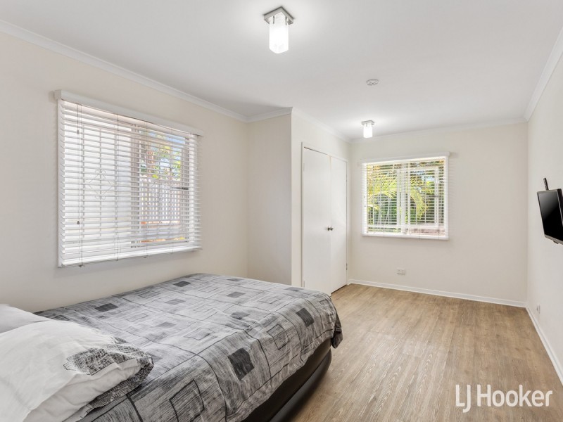 28 Livermore Street, Redcliffe QLD 4020