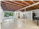 28 Livermore Street, Redcliffe QLD 4020