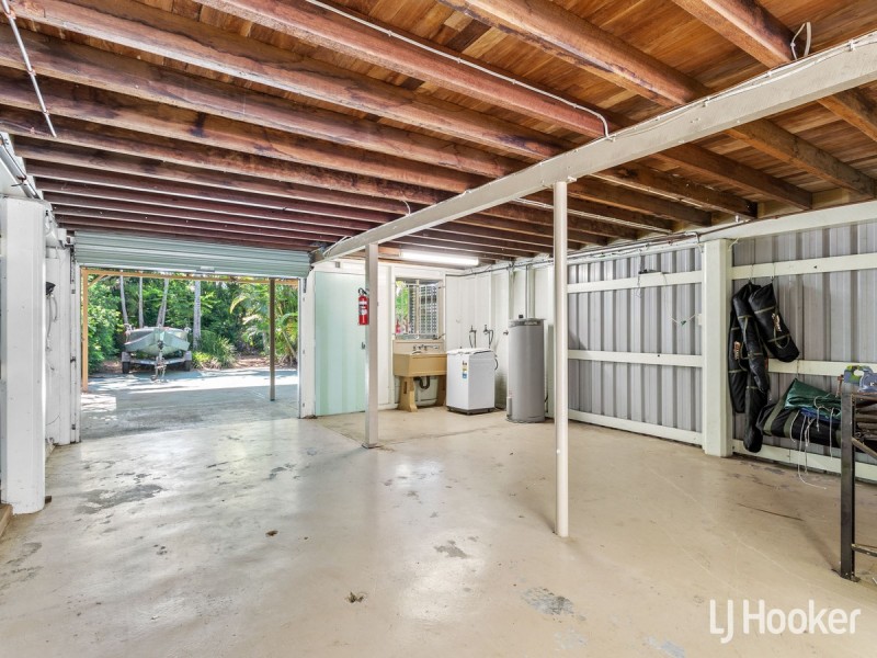 28 Livermore Street, Redcliffe QLD 4020