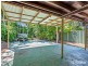 28 Livermore Street, Redcliffe QLD 4020