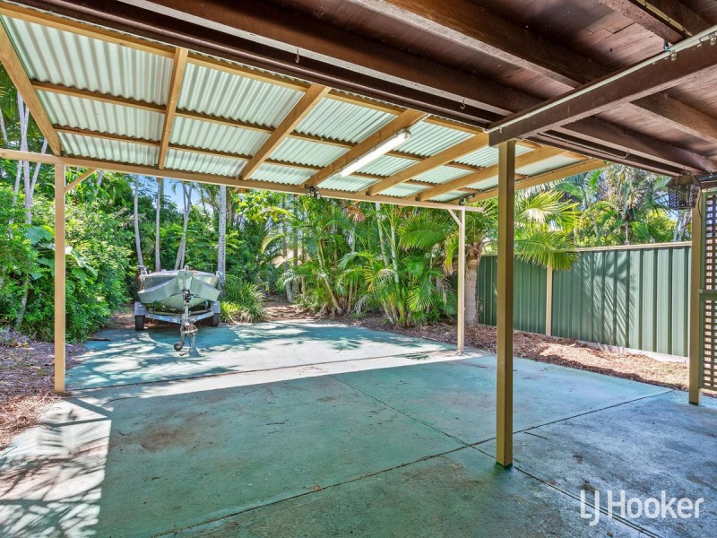 28 Livermore Street, Redcliffe QLD 4020