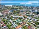28 Livermore Street, Redcliffe QLD 4020