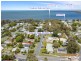 31 Endeavour Street, Deception Bay QLD 4508