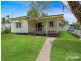 31 Endeavour Street, Deception Bay QLD 4508