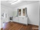 31 Endeavour Street, Deception Bay QLD 4508