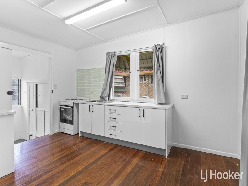 31 Endeavour Street, Deception Bay QLD 4508