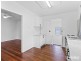 31 Endeavour Street, Deception Bay QLD 4508