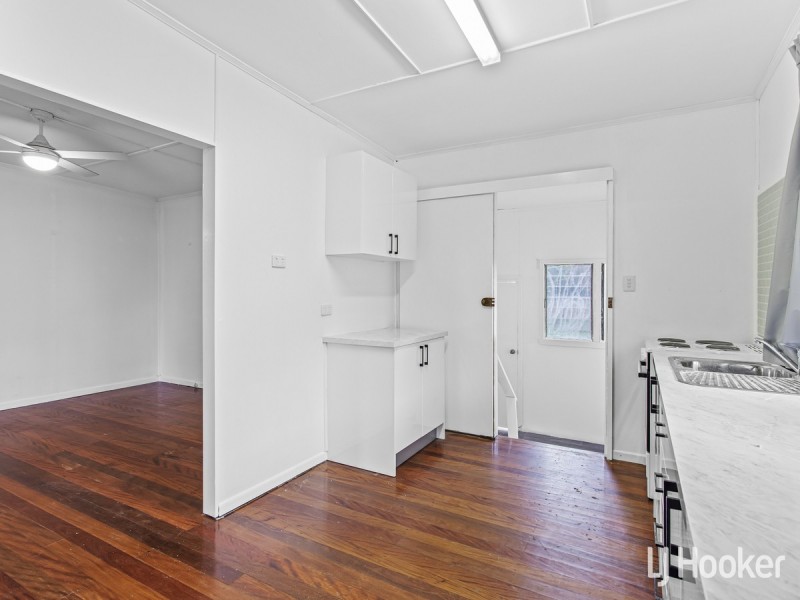 31 Endeavour Street, Deception Bay QLD 4508