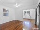 31 Endeavour Street, Deception Bay QLD 4508