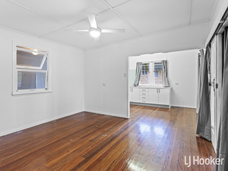 31 Endeavour Street, Deception Bay QLD 4508