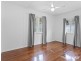 31 Endeavour Street, Deception Bay QLD 4508