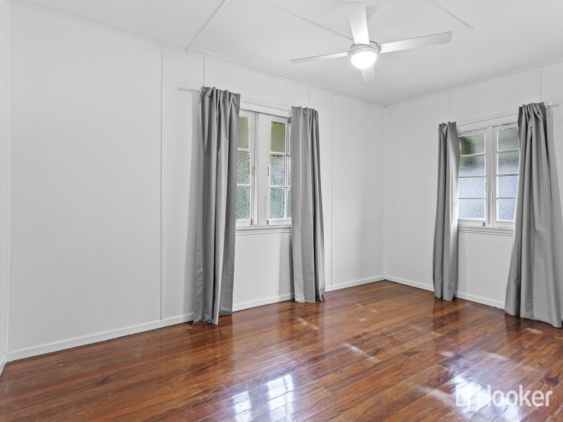 31 Endeavour Street, Deception Bay QLD 4508