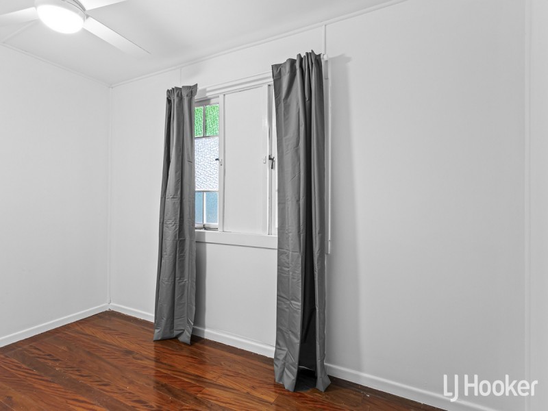 31 Endeavour Street, Deception Bay QLD 4508