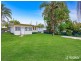 31 Endeavour Street, Deception Bay QLD 4508