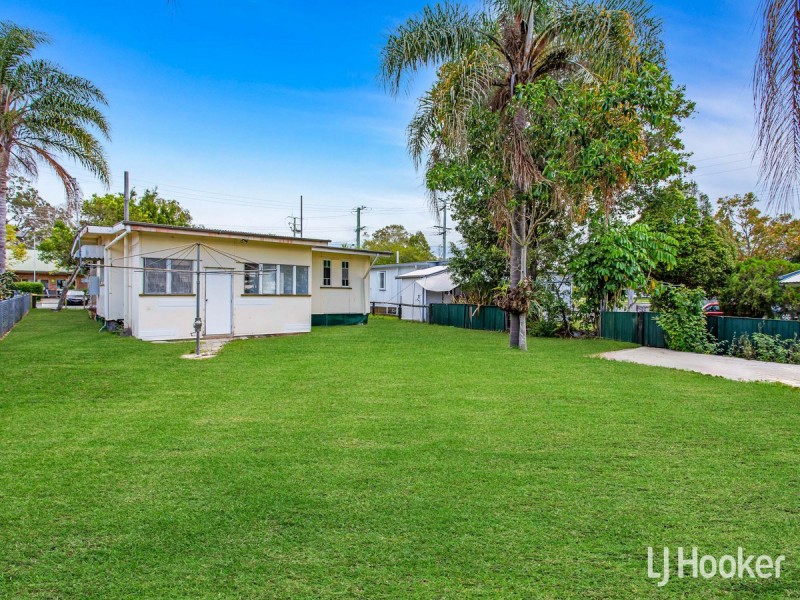 31 Endeavour Street, Deception Bay QLD 4508