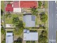 31 Endeavour Street, Deception Bay QLD 4508