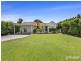 337 Scarborough Road, Scarborough QLD 4020