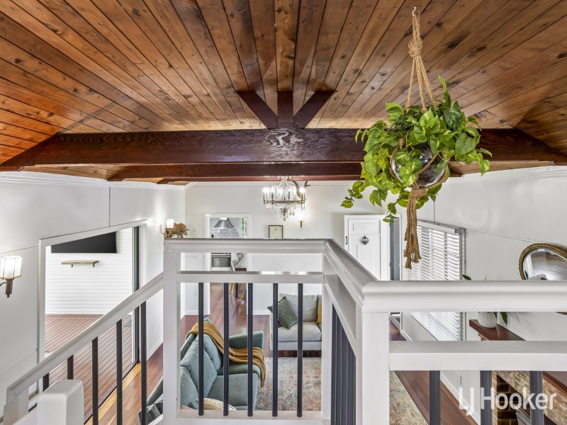 337 Scarborough Road, Scarborough QLD 4020