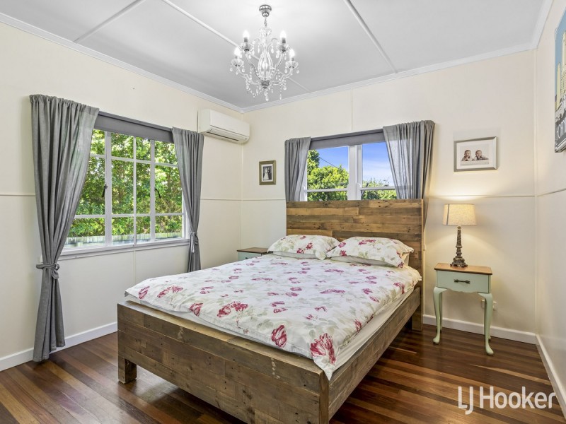 337 Scarborough Road, Scarborough QLD 4020