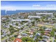 337 Scarborough Road, Scarborough QLD 4020