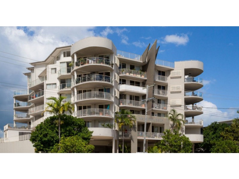 28/76-78 John Street, Redcliffe QLD 4020