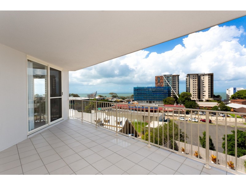 28/76-78 John Street, Redcliffe QLD 4020