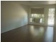 3/11 Trafalgar Drive, Kippa-ring QLD 4021