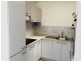 3/11 Trafalgar Drive, Kippa-ring QLD 4021