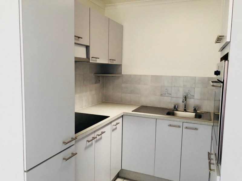 3/11 Trafalgar Drive, Kippa-ring QLD 4021