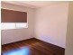 3/11 Trafalgar Drive, Kippa-ring QLD 4021