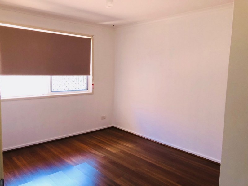 3/11 Trafalgar Drive, Kippa-ring QLD 4021