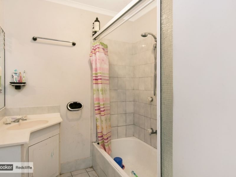 3/11 Trafalgar Drive, Kippa-ring QLD 4021