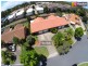3/11 Trafalgar Drive, Kippa-ring QLD 4021