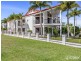 162 Hornibrook Esplanade, Clontarf QLD 4019