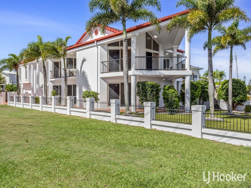 162 Hornibrook Esplanade, Clontarf QLD 4019