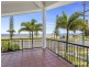 162 Hornibrook Esplanade, Clontarf QLD 4019